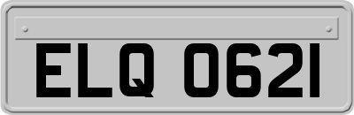 ELQ0621