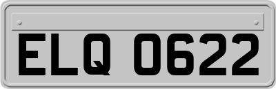ELQ0622