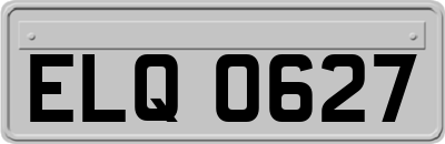 ELQ0627
