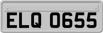 ELQ0655