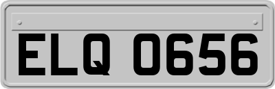 ELQ0656