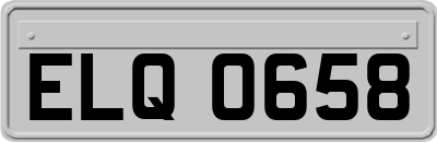 ELQ0658