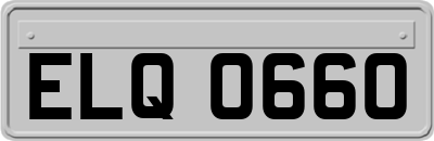 ELQ0660