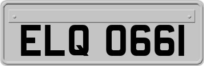 ELQ0661