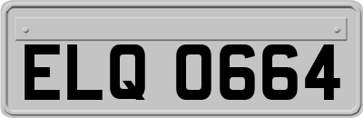 ELQ0664