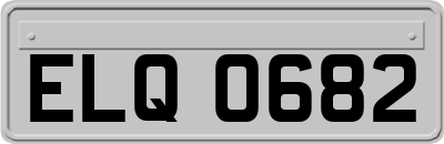 ELQ0682