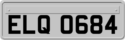 ELQ0684