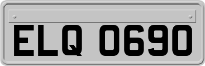 ELQ0690