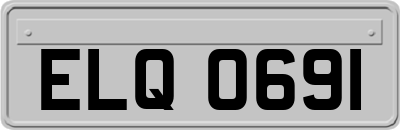 ELQ0691