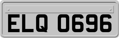 ELQ0696