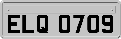 ELQ0709