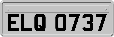 ELQ0737
