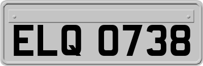 ELQ0738