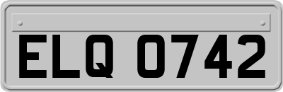ELQ0742
