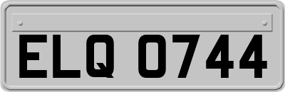 ELQ0744