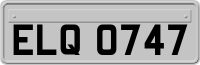 ELQ0747