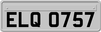 ELQ0757