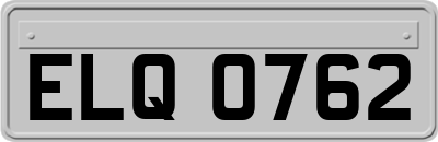 ELQ0762