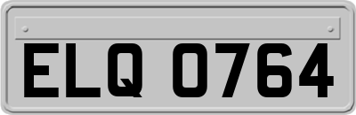 ELQ0764