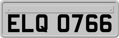 ELQ0766