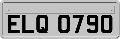 ELQ0790