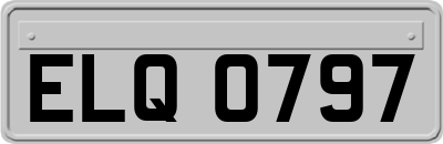 ELQ0797