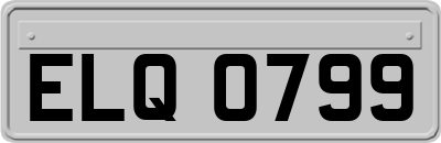 ELQ0799