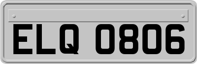 ELQ0806