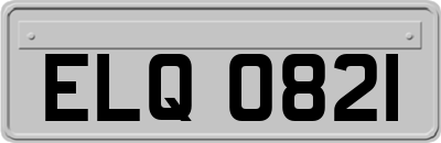 ELQ0821