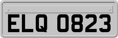 ELQ0823