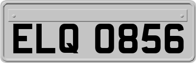ELQ0856