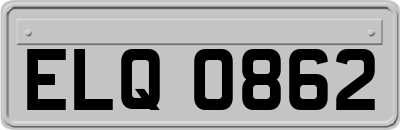 ELQ0862
