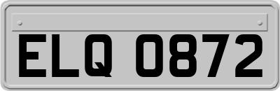 ELQ0872