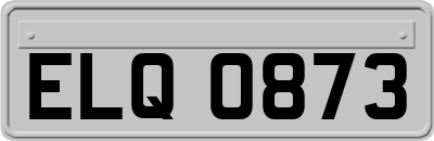 ELQ0873