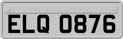 ELQ0876