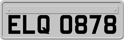 ELQ0878