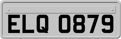 ELQ0879
