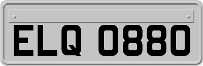 ELQ0880