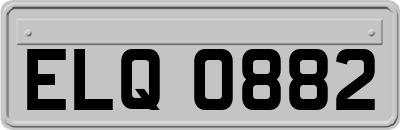 ELQ0882