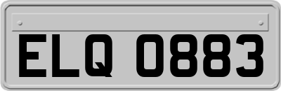ELQ0883