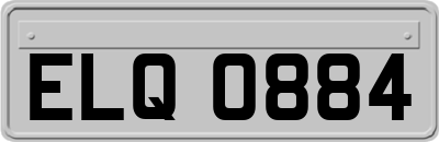 ELQ0884