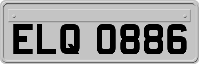 ELQ0886