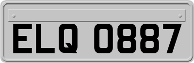 ELQ0887