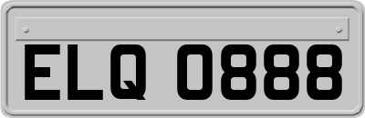 ELQ0888