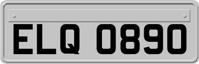 ELQ0890