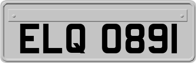 ELQ0891