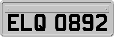 ELQ0892