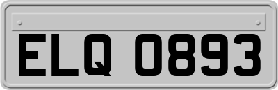 ELQ0893