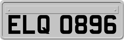 ELQ0896