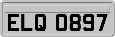 ELQ0897